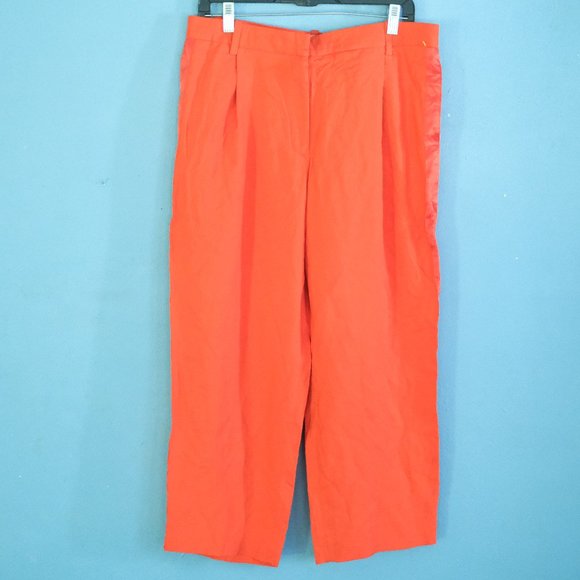J. Crew Trouser Pants - Picture 1 of 8